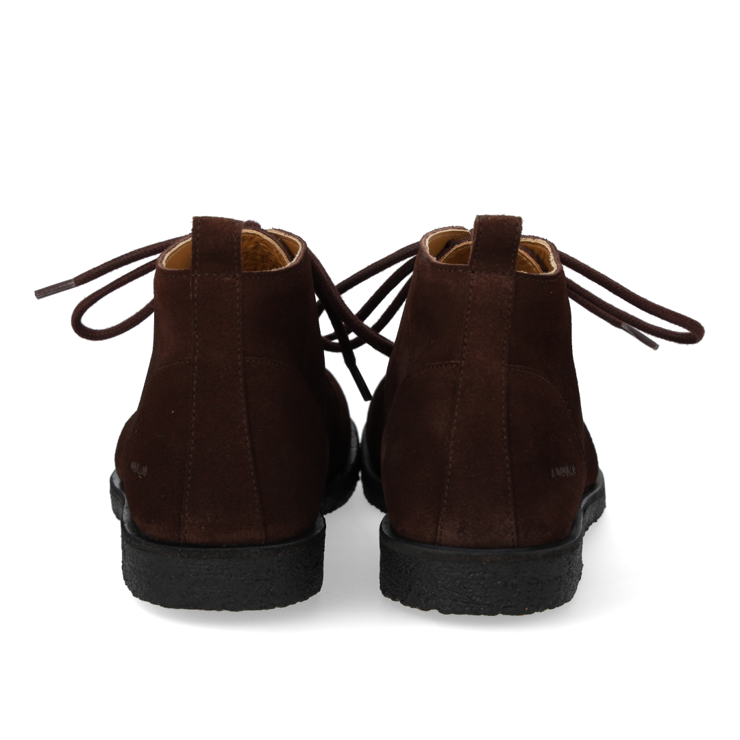 Schnürschuhe