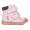 Anfänger-TEX-Stiefel mit Klettverschluss