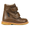 TEX-Stiefel mit Klettverschluss
