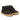 Lauflernschuh mit verstellbarem Klettverschluss