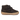 Lauflernschuh mit verstellbarem Klettverschluss