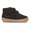 Lauflernschuh mit verstellbarem Klettverschluss
