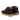 Lauflernschuh mit verstellbarem Klettverschluss
