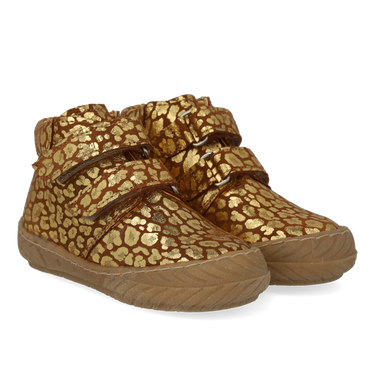 Prewalker mit Klettverschluss