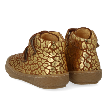 Prewalker mit Klettverschluss