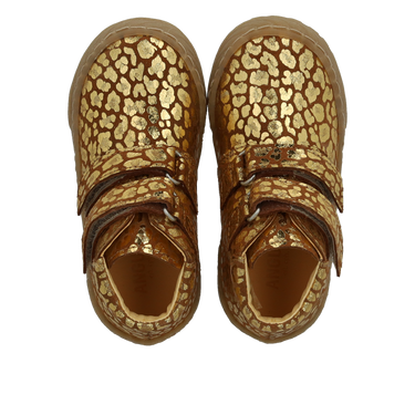 Prewalker mit Klettverschluss