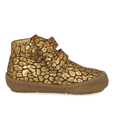 Prewalker mit Klettverschluss