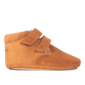weich und flexibel prewalker-lederschuhe
