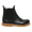 Klassischer Chelsea-Stiefel