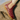 Chelsea-Stiefel mit Print