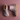 Chelsea-Stiefel mit Print