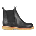 Klassischer Chelsea-Stiefel