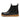 Klassischer Chelsea-Stiefel