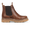 Chunky Chelsea støvle