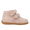 Der erste Schuh
