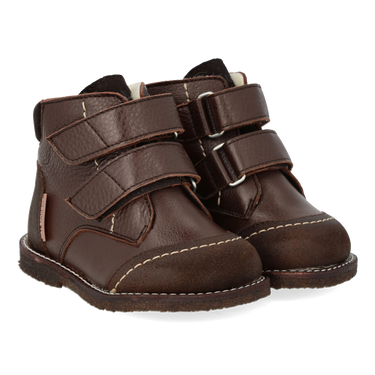 Lauflernschuh TEX-Stiefel