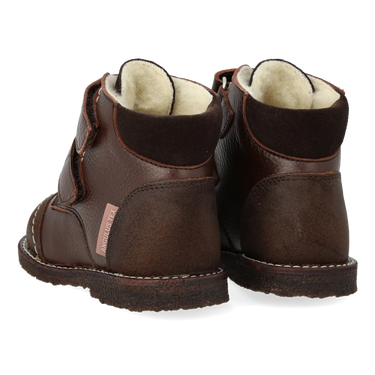 Lauflernschuh TEX-Stiefel