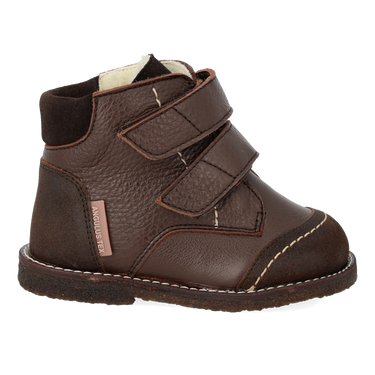 Lauflernschuh TEX-Stiefel