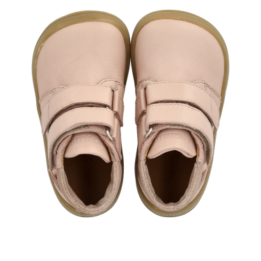 Einsteiger-TEX-Stiefel