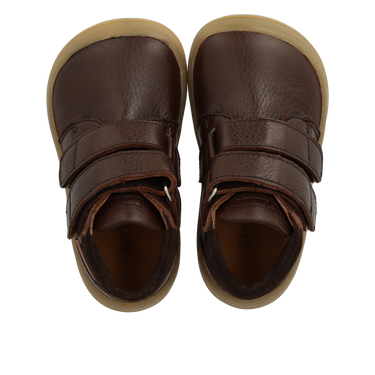 Einsteiger-TEX-Stiefel