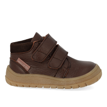 Einsteiger-TEX-Stiefel