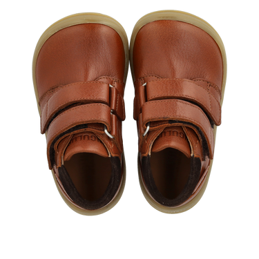 Einsteiger-TEX-Stiefel