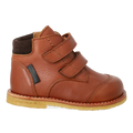 Anfänger TEX-stiefel