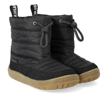 Leichter und flexibler TEX-Winterstiefel aus Nylon