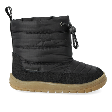 Leichter und flexibler TEX-Winterstiefel aus Nylon