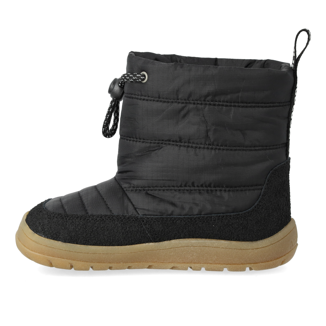 Leichter und flexibler TEX-Winterstiefel aus Nylon