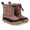 Leichter und flexibler TEX-Winterstiefel aus Nylon