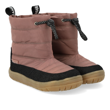 Leichter und flexibler TEX-Winterstiefel aus Nylon