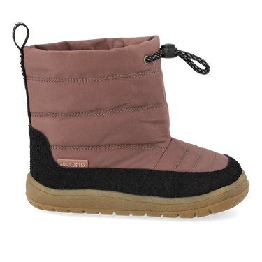 Leichter und flexibler TEX-Winterstiefel aus Nylon