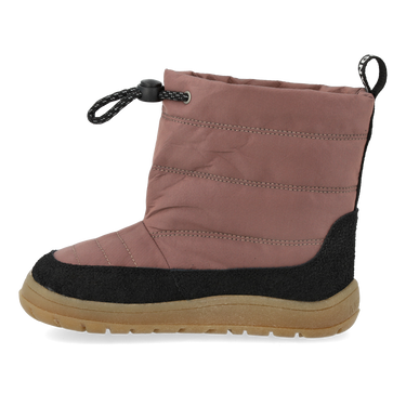 Leichter und flexibler TEX-Winterstiefel aus Nylon