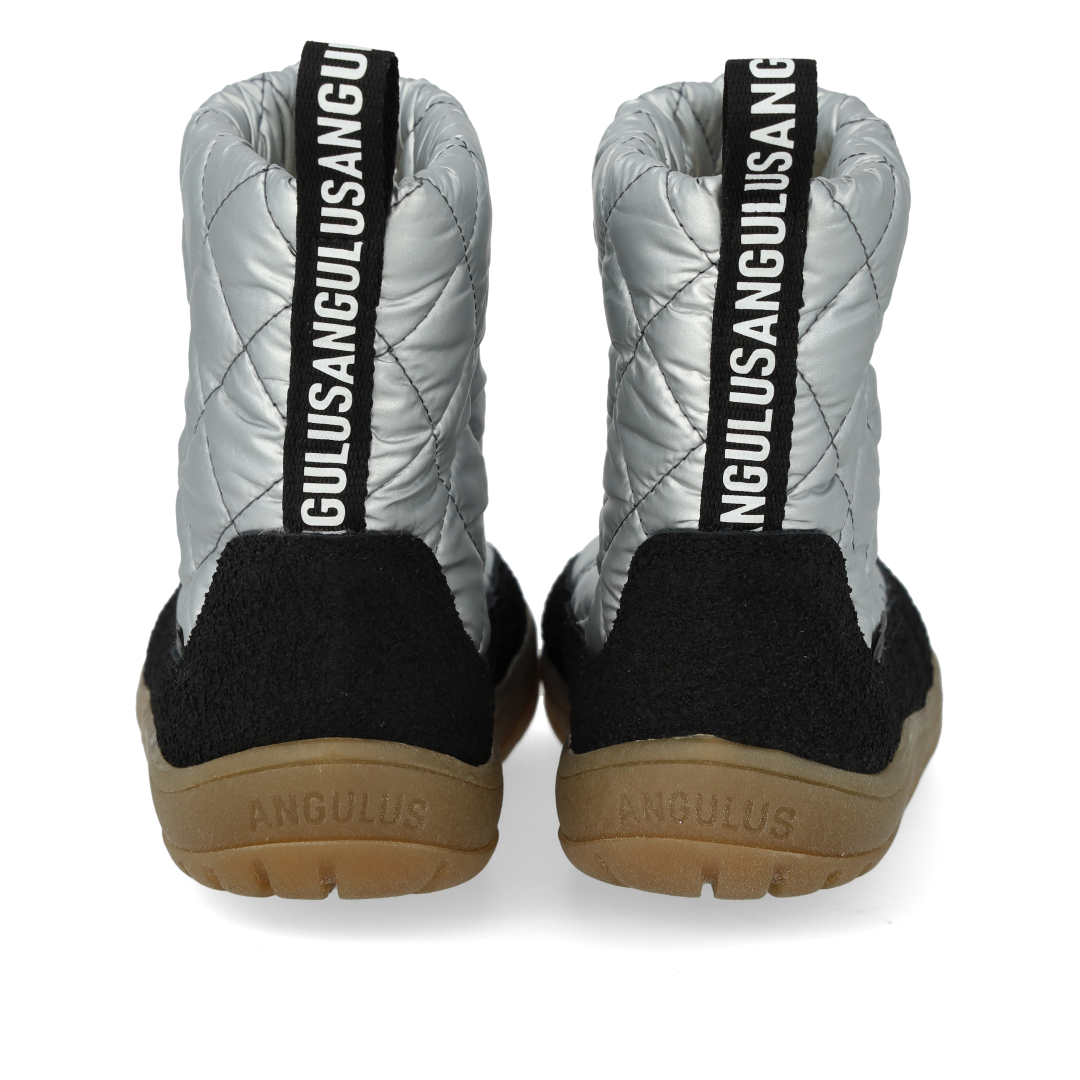 Leichter und flexibler TEX-Winterstiefel aus Nylon