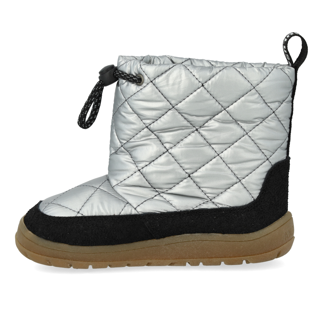 Leichter und flexibler TEX-Winterstiefel aus Nylon