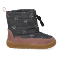 Leicht und flexibel TEX-Winterstiefel aus Nylon