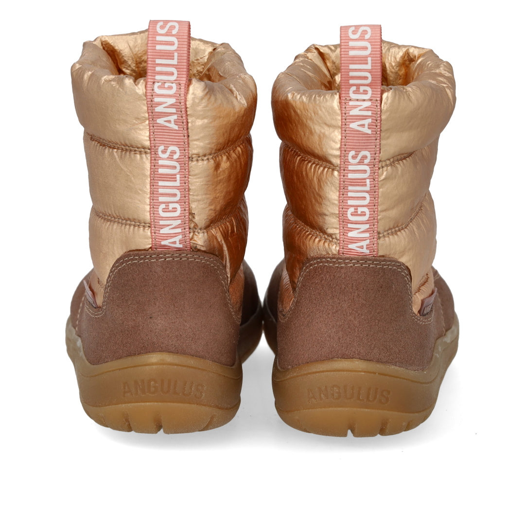Leicht und flexibel TEX-Winterstiefel aus Nylon