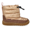 Leicht und flexibel TEX-Winterstiefel aus Nylon