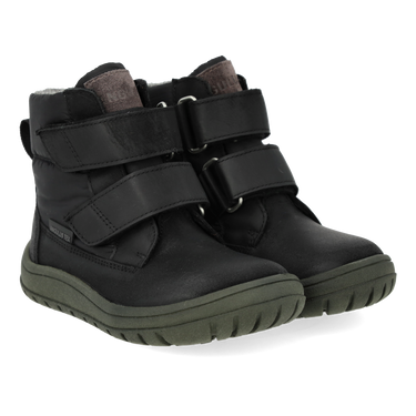 TEX-Stiefel aus Nylon