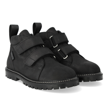 TEX-High-Top-Sneaker