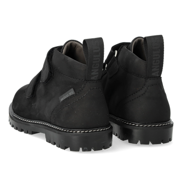 TEX-High-Top-Sneaker