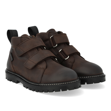 TEX-High-Top-Sneaker