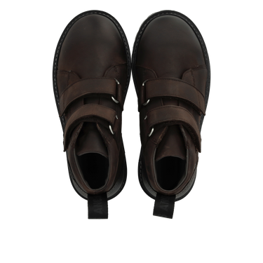 TEX-High-Top-Sneaker