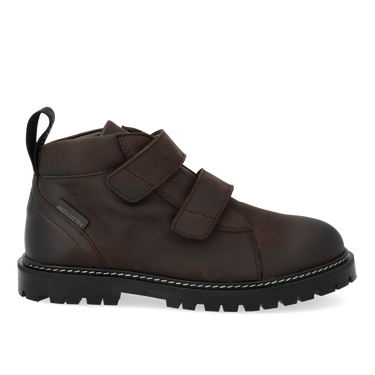 TEX-High-Top-Sneaker