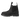 Klobige Chelsea TEX-Stiefel