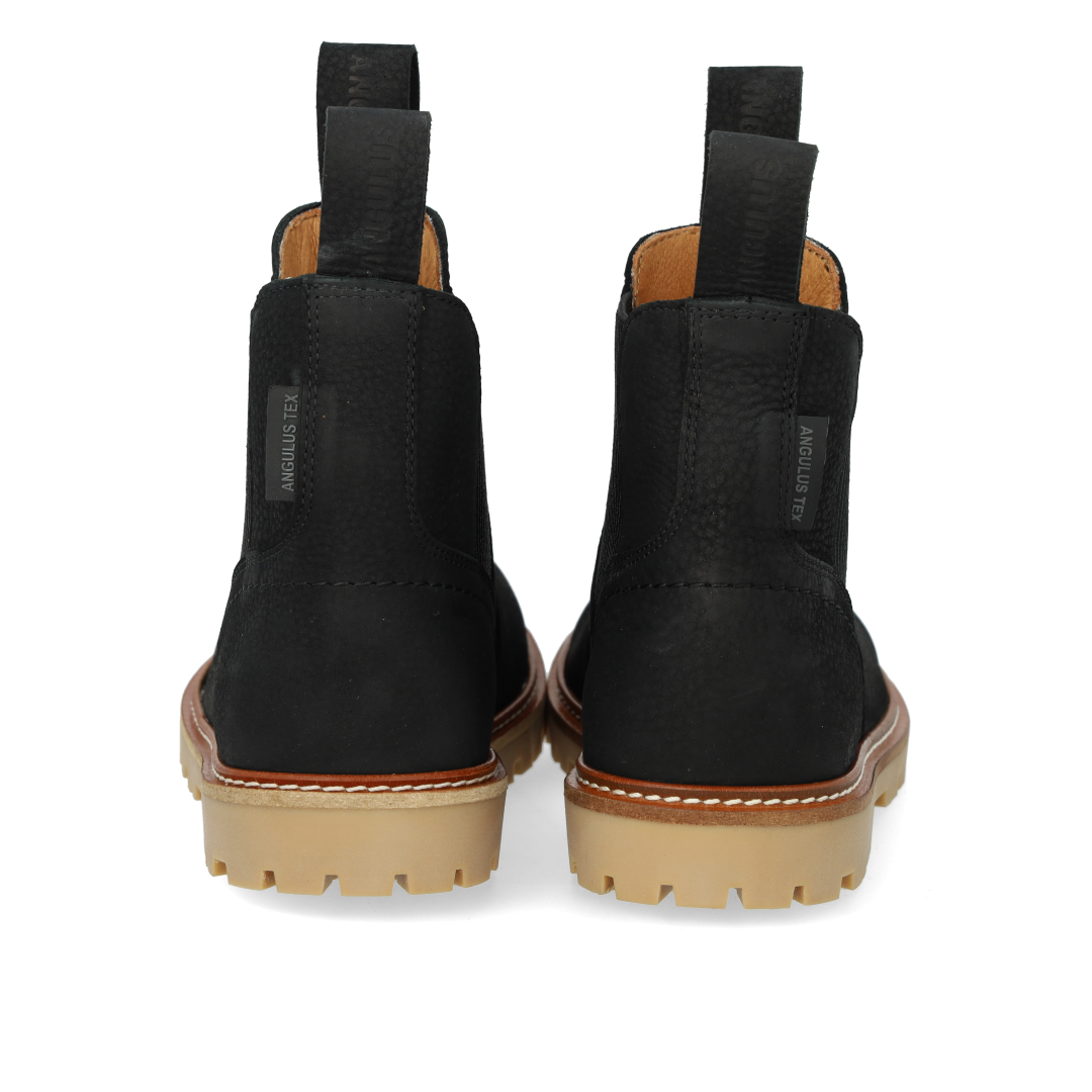 TEX Chelsea Stiefel