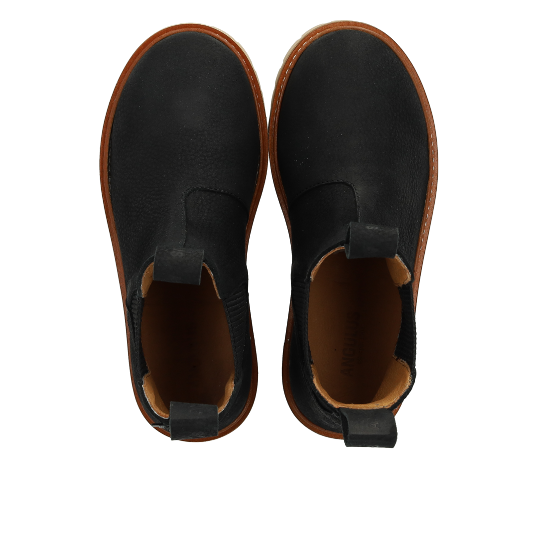 TEX Chelsea Stiefel