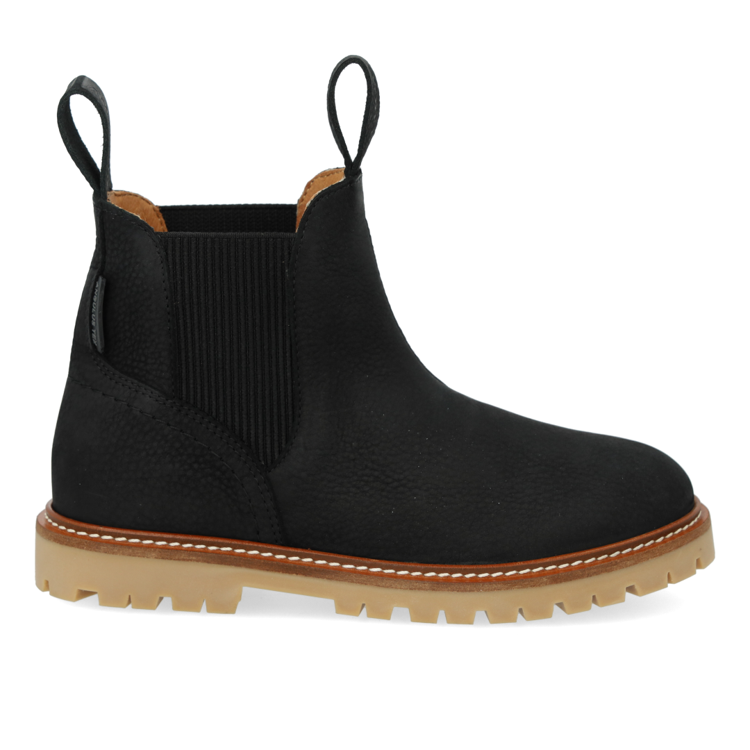 TEX Chelsea Stiefel