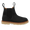 TEX Chelsea Stiefel